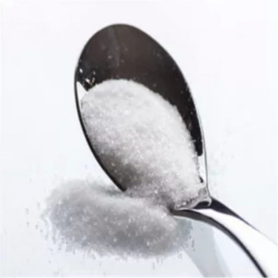 Sodium Risedronate  CAS 115436-72-1