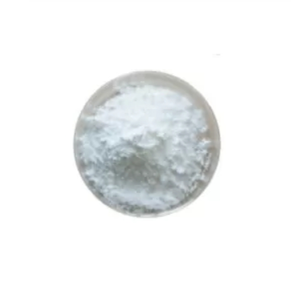 Arbidol Hydrochloride  CAS 131707-25-0