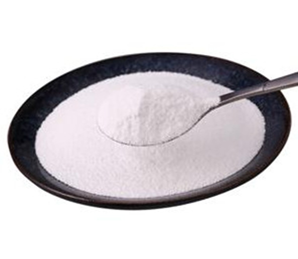 Ergothioneine，EGT：