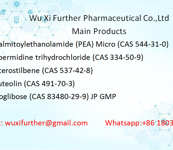 Lenmeldy——The most expensive drug in the word at present