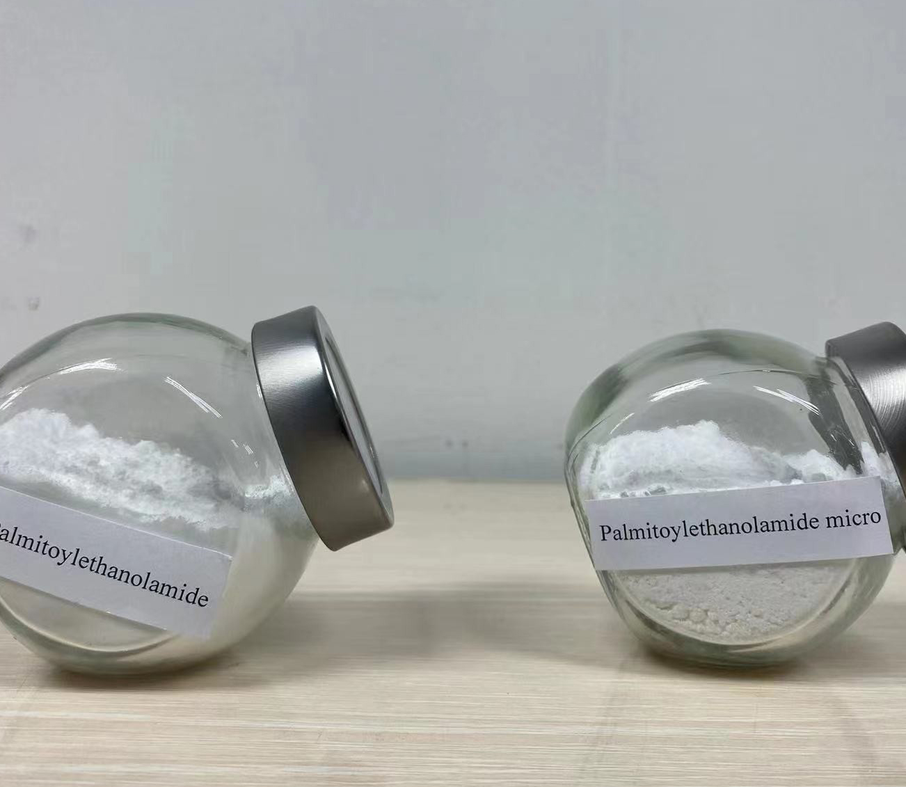 Palmitoylethanolamide（544-31-0） has miraculous skincare effects