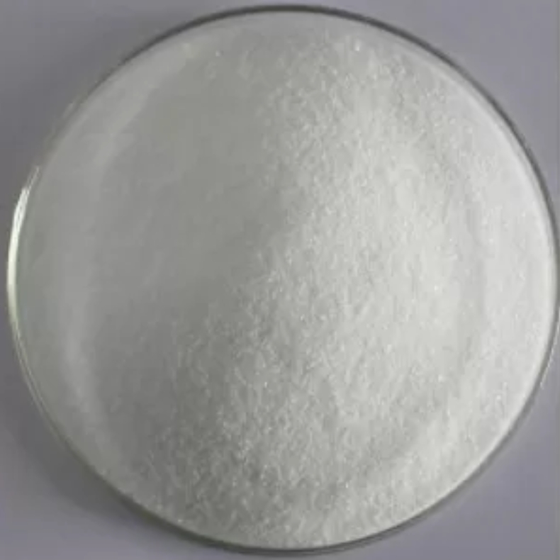 Voglibose CAS 83480-29-9 Diabetes API White To Off White Fine Chemicals
