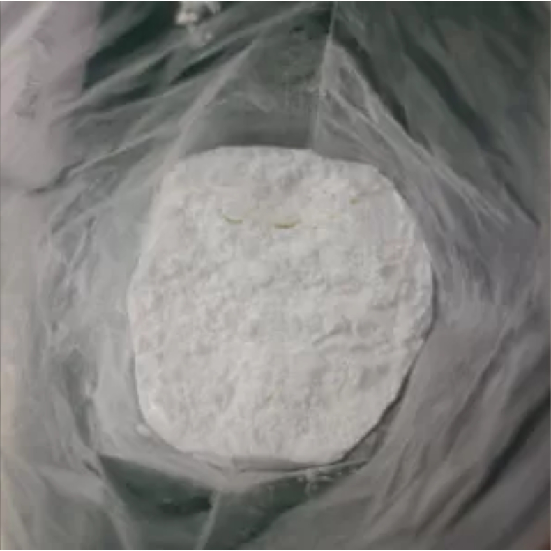 Saxagliptin CAS 361442-04-8 Saxagliptin 15ND2 Diabetes API