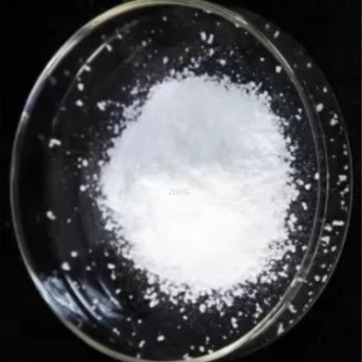 2-Hydroxy-N-(4-Hydroxyphenyl)-Benzamide API CAS 579-85-5 LOIRD OSALMID