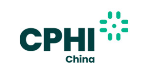 as154386562-cphi_shanghai_2021_6_23.jpg