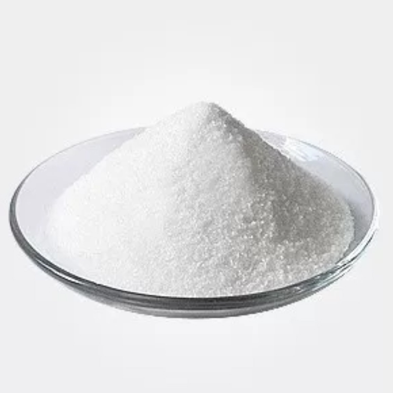 Sodium Picosulfate CAS 10040-45-6 API Heterocycles Inhibitors