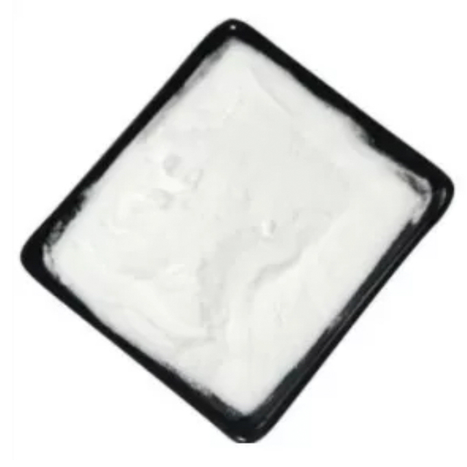 Tauroursodeoxycholic Acid Herb Extract   CAS 14605-22-2
