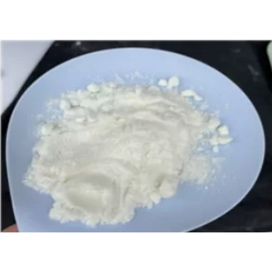 5-Fluorouracil CAS 51-21-8 Pharmaceutical Raw Materials Inhibitors