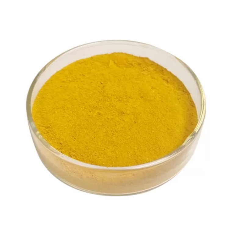 Folic Acid CAS 59-30-3 PTEROYGLUTAMIC ACID Vitamin B9 Fine Chemicals