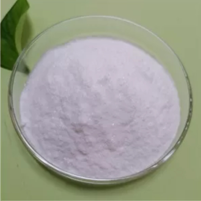 Benfotiamine CAS 22457-89-2 Fine Chemicals Benphothiamine