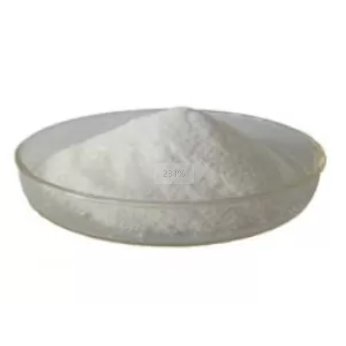 Adenine CAS 73-24-5 Vitamin Ingredients Nutritional Supplements DNA RNA