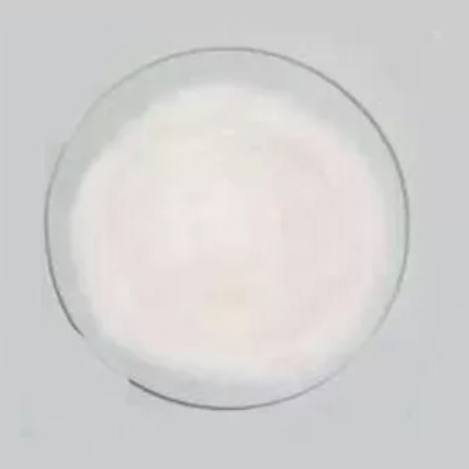 Adenosine CAS 58-61-7 Nucleosides And Their Analogs Adenine-9-β-D-Ribofuranoside