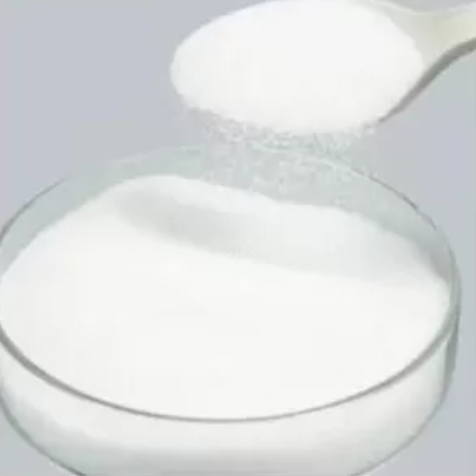 4-Amino-2-Chloropyridine Aromatics Pharmaceutical Intermediates API Intermediate  CAS 19798-80-2