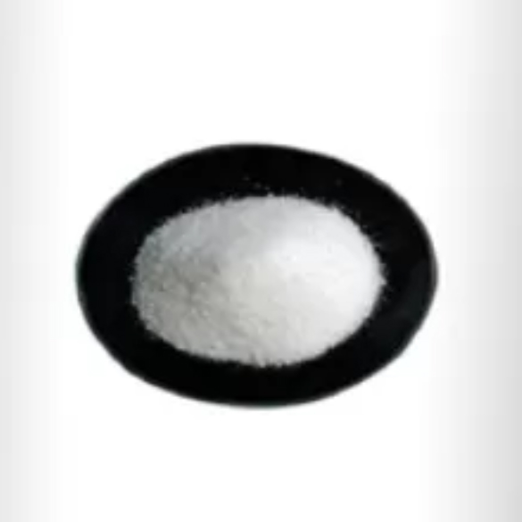 Isonicotinic Acid API Intermediates White Needle Crystals Odorless Metabolite Of Isoniaz  CAS 55-22-