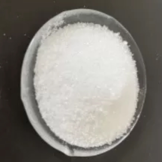 Thymine Pharmaceutical Intermediate Pyridines  CAS 65-71-4