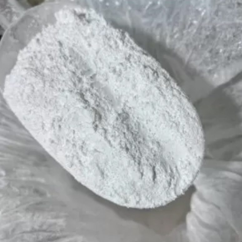 Meclofenoxate Hydrochloride CAS 3685-84-5 Hydrochloride Amipolen