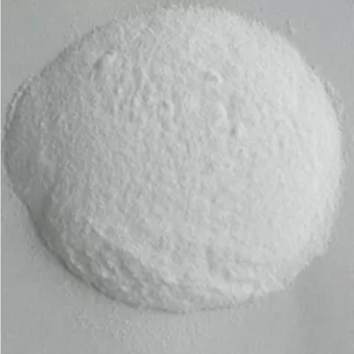 Dietary Supplements Demethyl HigenaMine Hydrochloride Nutritional Supplement  CAS 11041-94-4
