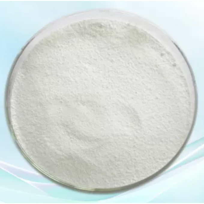 Hordenine Hydrochloride CAS 6027-23-2 Dietary Supplements Pharmaceutical Intermediate