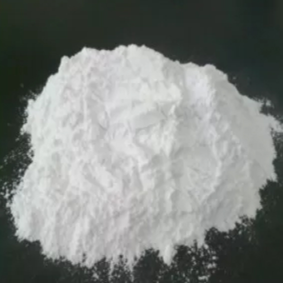 Pyridoxal Phosphate Biosechs Aromatics Heterocycles Vitamins And Derivatives CAS 54-47-7