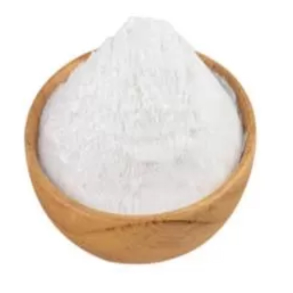 Choline Glycerophosphat CAS 28319-77-9 GPC Pharmaceutical Ingredients L-α-GLYCERYLPHOSPHORYLCHOLINE(