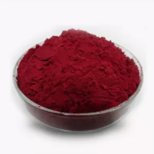 Pyrroloquinoline Quinone Disodium Salt PQQ Disodium Salt Water Soluble Quinone  CAS 122628-50-6