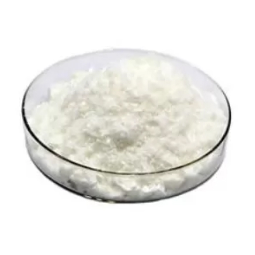 Spermidine 4-DIAMINOBUTANE CAS 124-20-9 Ingredients