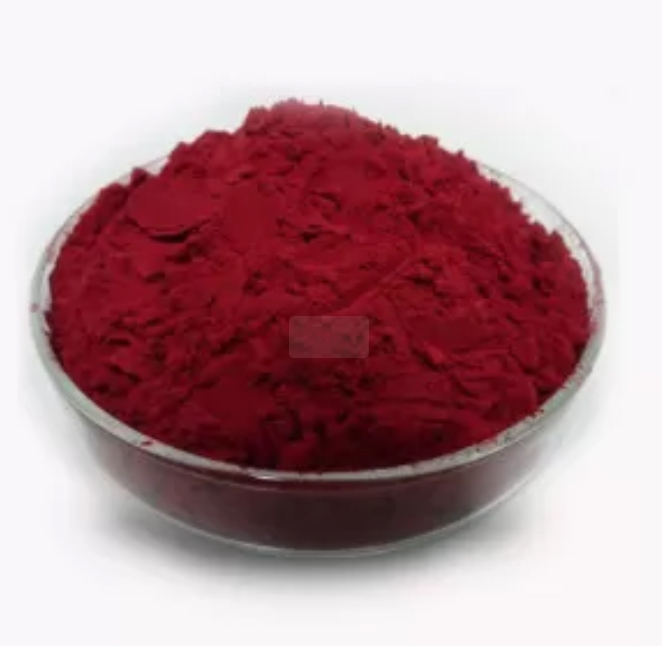 PQQ Inhibitors PQQ Cofactor Coenzime PQQ Health Care Products  CAS 72909-34-3