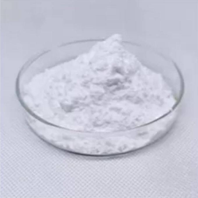 Spermidine Trihydrochloride CAS 334-50-9 Glutamate SPERMIDINE 3HCL Dietary Supplements