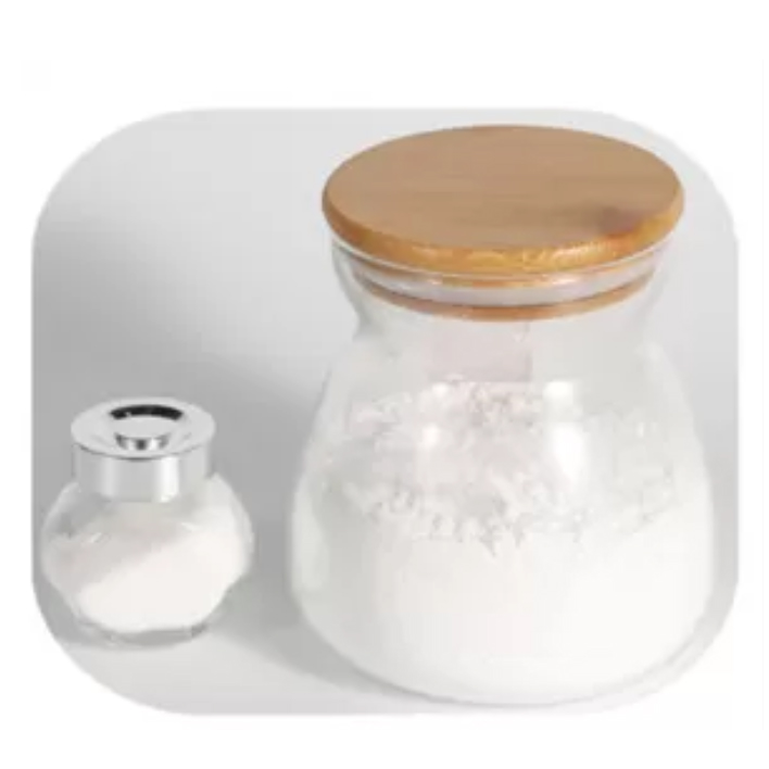 Mk-677 CAS 159752-10-0 Crescendo Ibutamoren Growth Factor