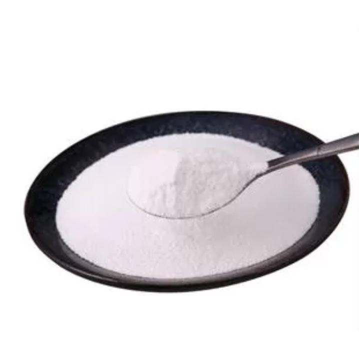 L-(+)-Ergothioneine CAS 497-30-3 Thionine Dietary Supplements White Powder Cosmetics Raw Material