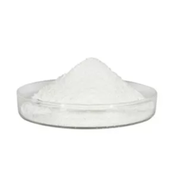Glutathione CAS 70-18-8 Amino Acids Dietary Supplement White Powder Antioxidant