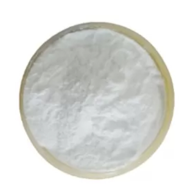 Vitamin B6 CAS 8059-24-3 Biotin Vitamins Bioepiderm White Powder