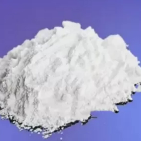 Nicotinamide Vitamin B3 Nicotinamidum Cosmeitc Raw Materials  CAS 98-92-0