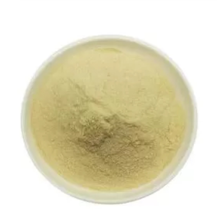Pyridoxal Phosphate Aromatics Vitamins And Derivatives CAS 54-47-7 Pyridoxal-5-Phosphoric Acid