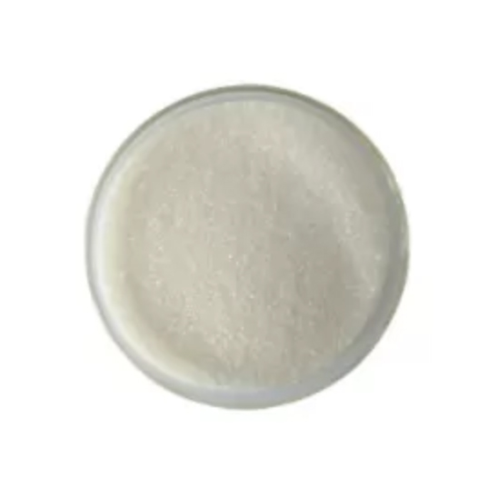 Thiamine Chloride Vitamin B1 Nutritional Supplements Vitamins And Derivatives Vitamin Ingredients CA