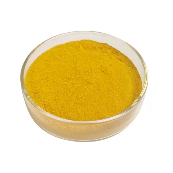 Folic Acid CAS 59-30-3 Food And Feed Additives Vitamin B9 Nutritional Supplement