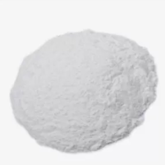 Pyridoxine Hydrochloride CAS 58-56-0 Campoviton6 Vitamins Nutritional Supplement Pyridoxine 5′-Phosp