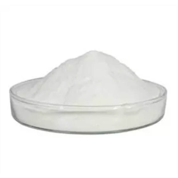 Uridine CAS 58-96-8 Purines And Pteredines 1-D-Ribofuranosyluracil