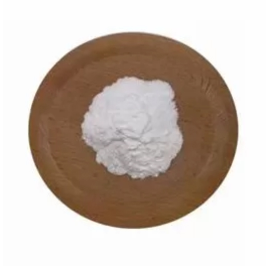 Urolithin B CAS 1139-83-9 AURORA 226 3-Hydroxybenzo[C]Chromen-6-One