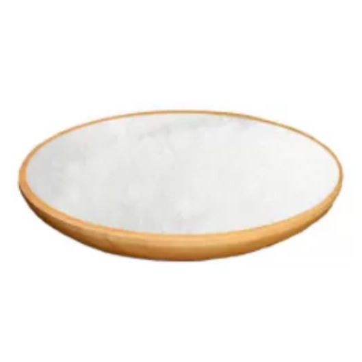 Vitamin C Ascorbic Acid CAS 50-81-7 Medicine Vitamins Food And Feed Additive Nutritional