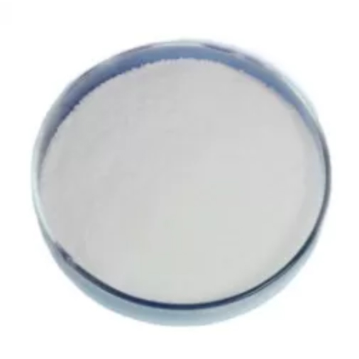 VitaminE CAS 59-02-9 Rac-Alpha-Tocopherol Vitamins Dietary Supplement Food Additives