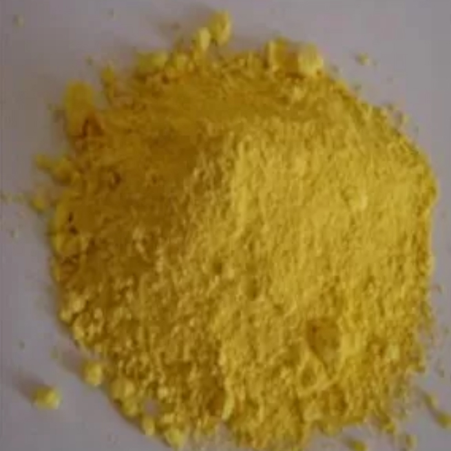 Lipoic Acid 6 8-Thiocticacid Food Additives Herbal Extract B Class Vitamins Pale Yellow  CAS 1077-28