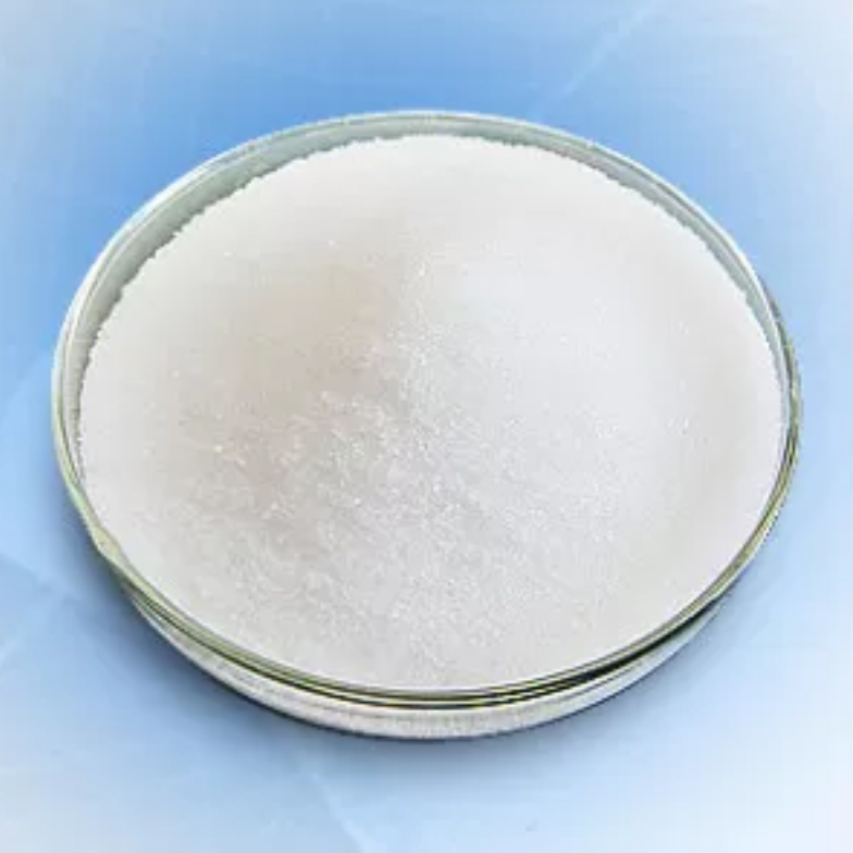 Nicotinamide CAS 98-92-0 Food Additives Vitamin Ingredient Cosmetics Powder Nicotinamidum White Powd