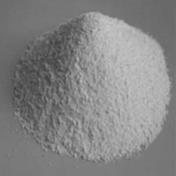 OEA Food Additives Oleoyl Ethanolamide N-(2-Hydroxyethyl)-,(Z)-9-Octadecenamid 98% OEA  CAS 111-58-0