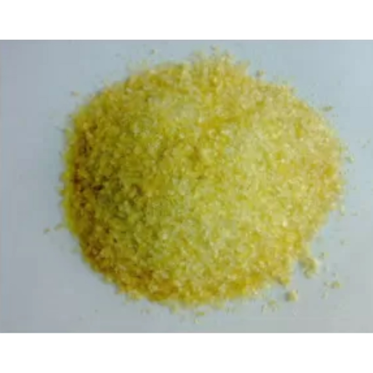 Gelatin Food Additives Supplementary Products Teleostean Gelatin Base Ingredients  CAS 9000-70-8