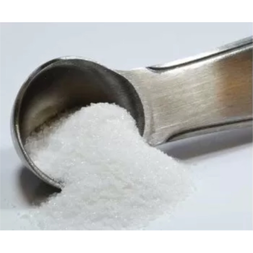 Calcium Diascorbate CAS 5743-27-1 Food Addtives Nutritional Supplement Calcium Ascorbate Granular An
