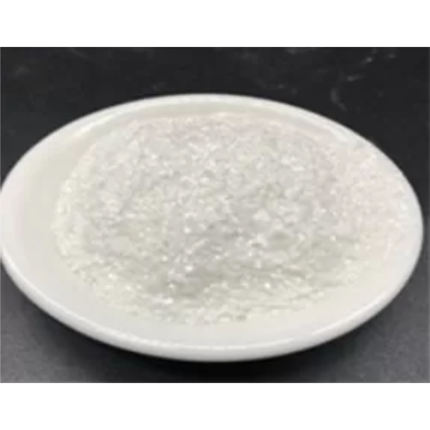 5 Guanylic Acid CAS 85-32-5 Food Additives 5-Gmp Guanosine-5'-Monophosphate (Gmp) Free Acid 98-