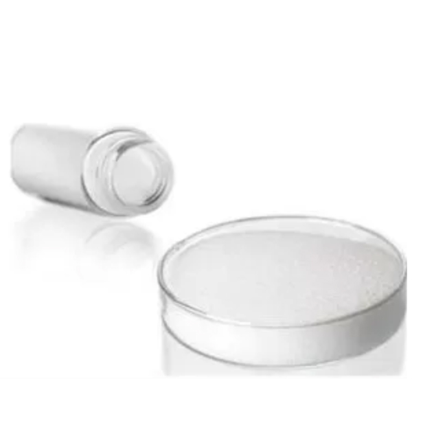 Pyridine Hydrochloride Pharmaceutical Intermediates Pyridinium Compounds  CAS 628-13-7