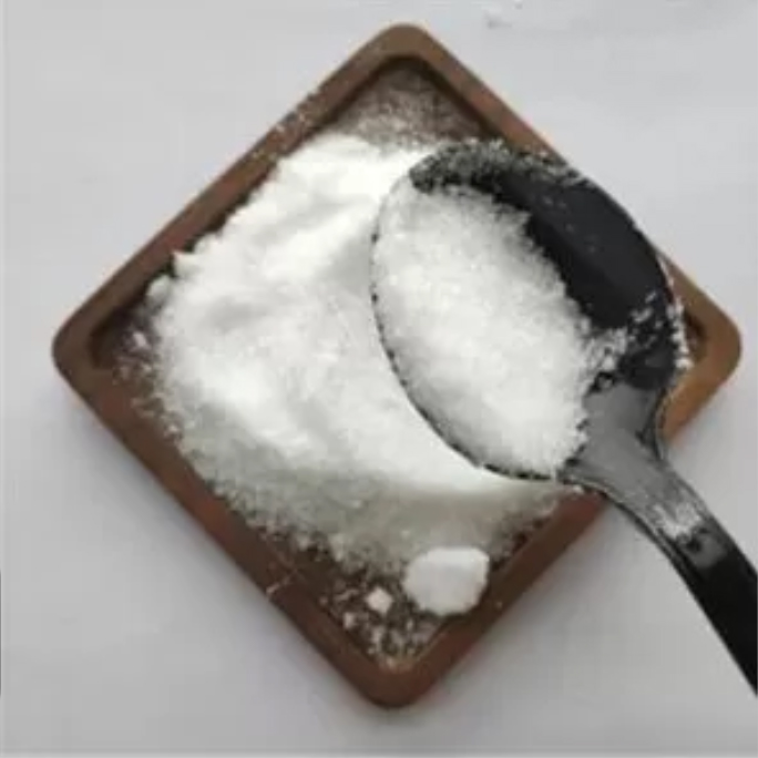 1,3,5-Trimethoxybenzene  CAS 621-23-8