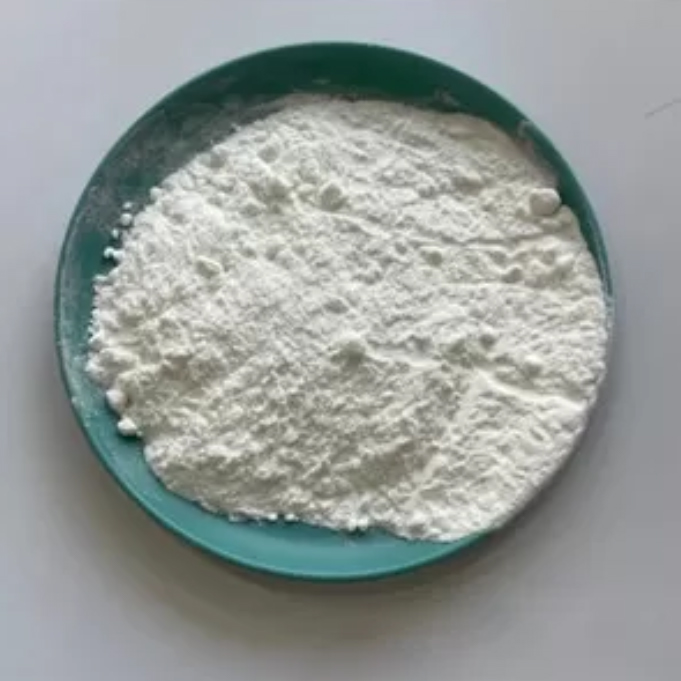 4-Amino-1-Methyl-3-Propyl-5-Pyrazolecarboxamide S Intermediates  CAS 139756-02-8